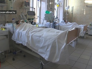 Отравленная канистра: четверо человек в Сергиевом Посаде погибли из-за  суррогата