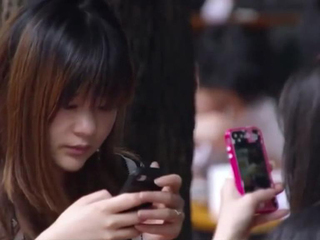 В Китае вслед за Facebook и Instagram заблокирован WhatsApp