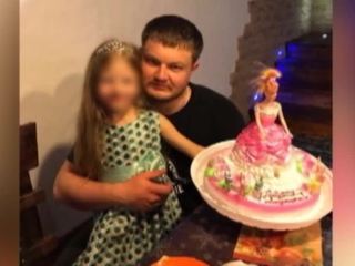 Кадыров вернул отцу задержанную в Турции дочь