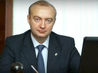 Бывший вице-губернатор Ивановской области объявлен в розыск