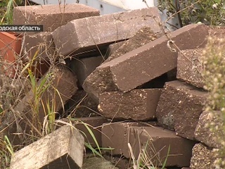 В Белгородской области аферист оставил без крыши над головой десятки человек
