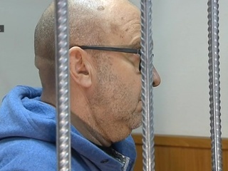 Дело криминалистов: арестован сообщник-бизнесмен Гришина и Мазура