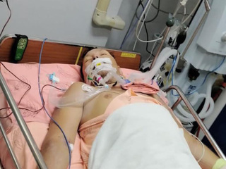 Россиянин заразился лихорадкой денге и впал в кому в Таиланде