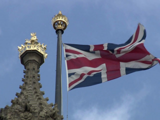Дело Скрипаля: Лондон выдвигает новые обвинения