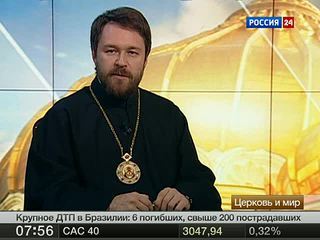 Вязаный жакет «бабушкин квадрат - рукоделие, вязание крючком Вязание спицами. Коса резинкой 2x2. Объемная коса. - Pinterest