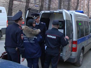 В Москве мужчину обманули на 10 миллионов рублей при попытке продать криптовалюту