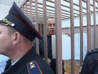 За превышение полномочий главе Серпуховского района грозит 10 лет тюрьмы