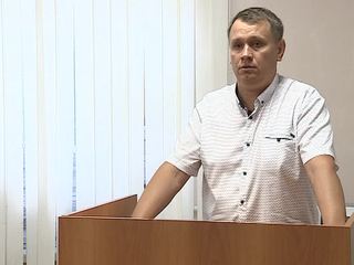 Замглавы Следственного управления МВД по Омской области осудили за браконьерство