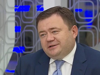 Петр Фрадков: Промсвязьбанк стал опорным для военно-промышленного комплекса