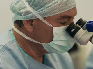 Офтальмолог Дмитрий Дементьев о том, как ношение очков может окончательно испортить зрение