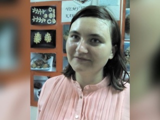 В Красноярском крае учительница вела непристойную переписку со своим учеником