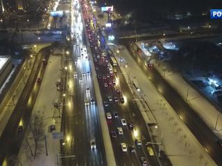 Вести-Москва. Эфир от 7 декабря 2018 года (08:35)
