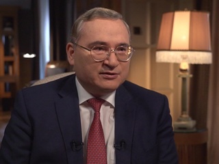 Сергей Бодрунов: высокотехнологичный сектор - основа будущей экономики