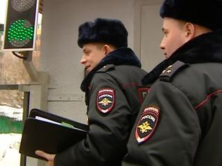 Новые подробности в деле полицейских-махинаторов из Коньково