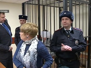 Дело о перестрелке в Москва-Сити: с сотрудников Росгвардии сняли обвинения