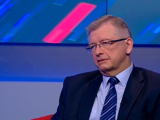 Сергей Андреев: в Польше нагнетается негативное отношение к России