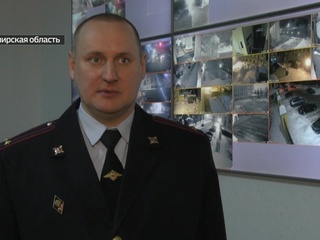 Инспекторы, сопровождавшие кортеж губернатора Владимирской области, оскорбили водителей