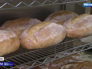 Злаковому хлебу разработают новый стандарт