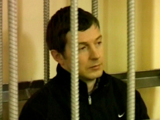 Иркутский депутат признался в пособничестве бандитам и вышел на свободу
