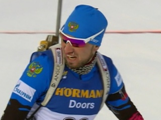 Конькобежцы, лыжники, биатлонисты: новые спортивные победы России