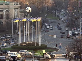 Посла Украины в Будапеште вызвали 