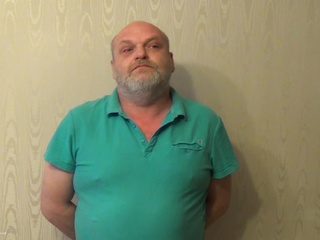 В Москве задержан украинский экстремист Пирожок