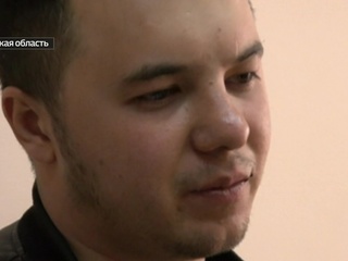 Задержан водитель, сбивший насмерть школьника в Иркутске