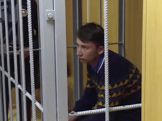 В Москве арестован обвиняемый в убийстве помощника прокурора