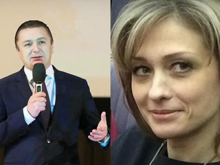 Новые подробности убийства Евгении Исаенковой
