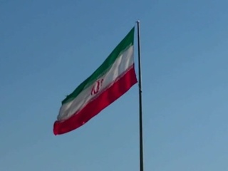 Пентагон призывает дать жесткий ответ на действия Ирана