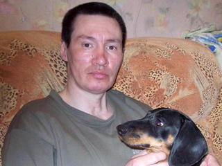 Криминальный репост: Алима Кургалиева из Челябинска судят за призывы к экстремизму