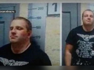 Потасовка у ночного клуба в Иваново: убийца легко ушел от полиции