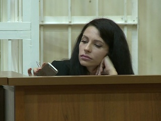 Бывшая судья из Волгограда спустя 4 года получила срок за ДТП с двумя погибшими