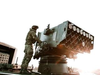 Владимир Евсеев: ответ России на создание США новейших ракет может быть асимметричным