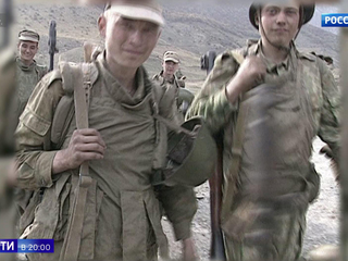 Боролись до конца: 20 лет назад Дагестан защитили ополченцы