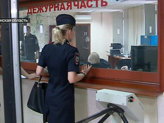 Подполковника полиции из Челябинской области арестовали за изнасилование подчиненной