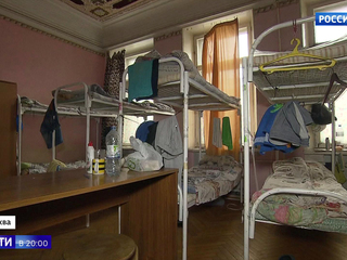 В силу вступили требования, запрещающие размещать хостелы в квартирах