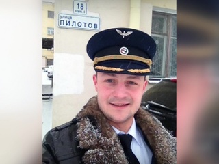 Как липовый летчик из Калининграда втирался в доверие и присваивал миллионы