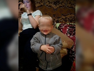 Родители мальчика, погибшего в ДТП в Кировской области: дело пытаются замять