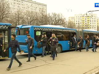 Каховскую линию метро закрывают для строительства БКЛ