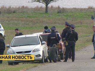 В Ростове-на-Дону арестован второй подозреваемый по делу о перестрелке