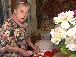 Московская пенсионерка случайно узнала, что лишилась квартиры
