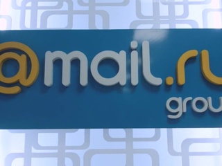 Транспорт и еда: Mail.ru Group и Сбербанк создали совместное предприятие