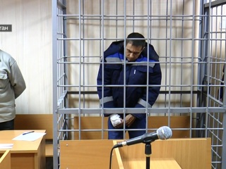 Расправа над семьей в Татарстане: подозреваемый был трижды судим