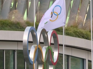 Россия на Олимпиаде-2020: итоги встречи спортивных чиновников