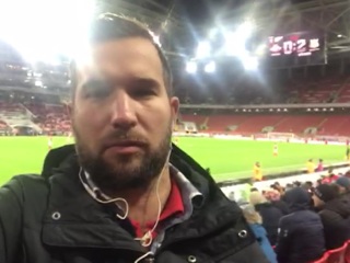 Фанаты против: футбольные болельщики уходят с российских стадионов