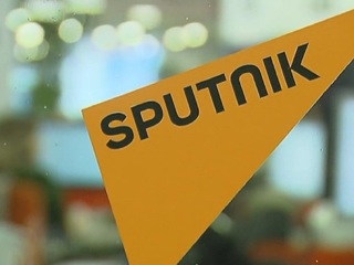 Удивительный цинизм: Путин высказался о давлении властей Эстонии на Sputnik