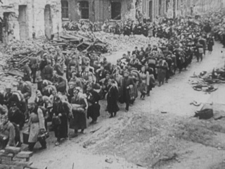 75 лет освобождению Варшавы: какую историческую правду пытаются забыть поляки
