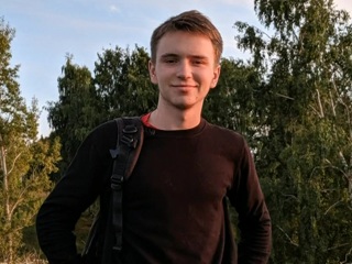 Убийство Сергея Анучина: как 18-летний парень стал героем