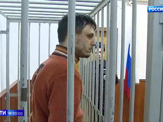 Виновник смертельного ДТП в Москве получал 600 штрафов в год, но приходили они другому человеку